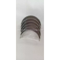 /msite/products/detail/productid/62467127/id/686198.html